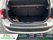 Agrandir Agrandir