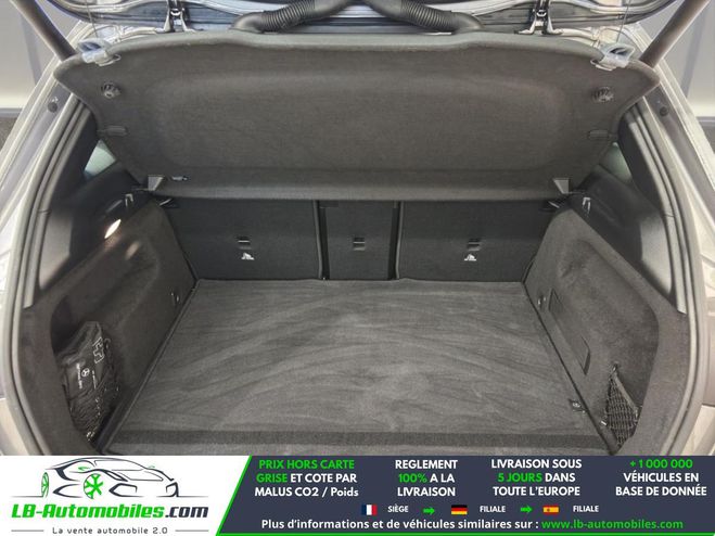 Mercedes Classe B 220 BVA Gris M�tallique de 2019
