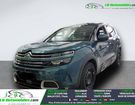 Citroen C5 PureTech 180 BVA &agrave; Beaupuy (31)