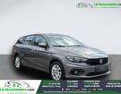 Fiat Tipo 1.4 95 ch BVM &agrave; Beaupuy (31)