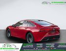 Toyota Mirai 182 ch &agrave; Beaupuy (31)