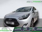 Hyundai Ix20 1.6 125 BVA &agrave; Beaupuy (31)