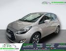 Hyundai Ix20 1.6 125 BVA &agrave; Beaupuy (31)