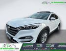 Hyundai Tucson 1.7 CRDi 115 2WD &agrave; Beaupuy (31)