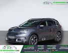 Citroen C5 PureTech 180 BVA &agrave; Beaupuy (31)