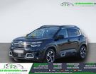 Citroen C5 PureTech 180 BVA &agrave; Beaupuy (31)