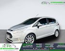 Ford B Max 1.0 EcoBoost 100 BVM &agrave; Beaupuy (31)