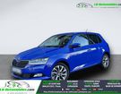 Skoda Fabia 1.0 TSI 95 ch BVA &agrave; Beaupuy (31)