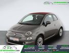 Fiat 500 0.9 8V 85 ch TwinAir &agrave; Beaupuy (31)