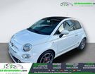 Fiat 500 1.2 8V 69 ch &agrave; Beaupuy (31)