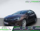 Opel Astra 1.4 Turbo 125 ch BVM &agrave; Beaupuy (31)
