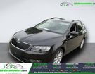 Skoda Octavia 1.5 TSI 150 ch BVA &agrave; Beaupuy (31)