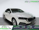 Skoda Octavia 1.5 TSI 150 ch BVA &agrave; Beaupuy (31)