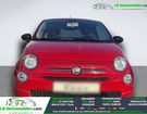 Fiat 500 1.2 69 ch BVM &agrave; Beaupuy (31)