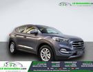 Hyundai Tucson 1.6 T-GDi 177 4WD BVM &agrave; Beaupuy (31)