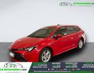 Toyota Corolla Hybride 122h BVA &agrave; Beaupuy (31)
