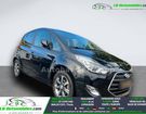 Hyundai Ix20 1.6 125 BVM &agrave; Beaupuy (31)