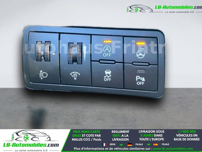 Hyundai Ix20 1.6 125 BVM Noir M�tallique de 2018
