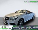 Mercedes Classe E