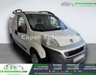 Fiat Fiorino 1.3 16V MULTIJET 80 BVM &agrave; Beaupuy (31)