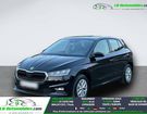 Skoda Fabia 1.0 TSI 110 ch BVM &agrave; Beaupuy (31)