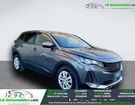 Peugeot 3008 BlueHDi 130ch  BVM &agrave; Beaupuy (31)