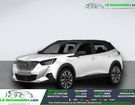 Peugeot 2008 BlueHDi 130  BVA &agrave; Beaupuy (31)