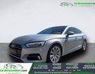 Audi A5 45 TFSI 245 BVA Quattro &agrave; Beaupuy (31)