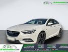 Opel Insignia 2.0 Turbo 260 ch BVA AWD &agrave; Beaupuy (31)