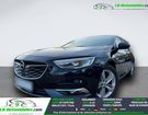 Opel Insignia 1.5 Turbo 165 ch BVM &agrave; Beaupuy (31)