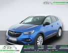 Opel Grandland X Hybrid4 300 ch AWD BVA &agrave; Beaupuy (31)