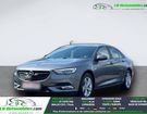 Opel Insignia 1.5 Turbo 165 ch BVM &agrave; Beaupuy (31)