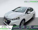 Peugeot 208 BlueHDi 100ch BVM &agrave; Beaupuy (31)
