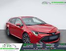 Toyota Corolla Hybride 184h BVA &agrave; Beaupuy (31)