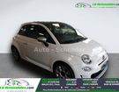 Fiat 500 1.2 69 ch BVA &agrave; Beaupuy (31)