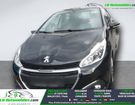 Peugeot 208 1.2 PureTech 82ch BVM &agrave; Beaupuy (31)