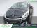 Agrandir Agrandir