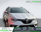 Renault Megane dCi 115 BVM &agrave; Beaupuy (31)