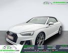 Audi A5 40 TFSI 204 BVA &agrave; Beaupuy (31)