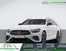 Mercedes Classe E 300 e BVA &agrave; Beaupuy (31)