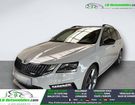 Skoda Octavia 1.4 TSI PHEV 245 ch BVA &agrave; Beaupuy (31)