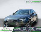 Audi A4 1.4 TFSI 150 &agrave; Beaupuy (31)