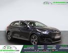 Kia Xceed 1.6 GDi Hybride Rechargeable 141ch BVA &agrave; Beaupuy (31)