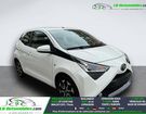 Toyota Aygo 1.0 VVT-i &agrave; Beaupuy (31)