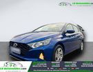 Hyundai I20 1.0 T-GDi 100 BVA &agrave; Beaupuy (31)