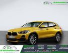 BMW X2 sDrive 18i 136 ch BVM &agrave; Beaupuy (31)