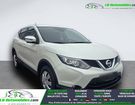 Nissan Qashqai 1.6 DIG-T 163 &agrave; Beaupuy (31)