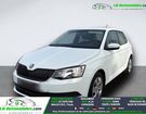 Skoda Fabia 1.0 MPI 60 ch BVM &agrave; Beaupuy (31)