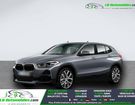 BMW X2 xDrive 20i 192 ch BVA &agrave; Beaupuy (31)