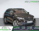 Skoda Kodiaq 2.0 TDI 200 BVA 4x4 5pl &agrave; Beaupuy (31)